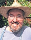 Profilbild Klaus Peter Pissors